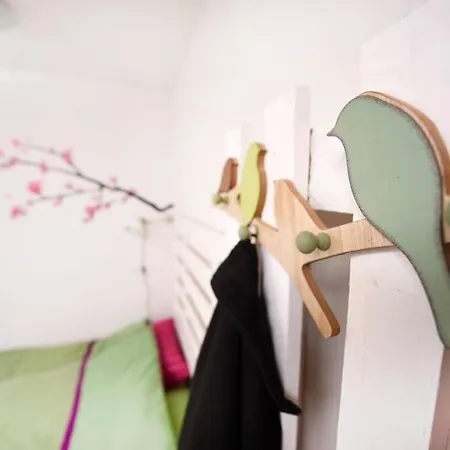 Sweet Little Nest In Heart Of Town * Sarajevo
